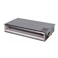 Daikin-FDXS25-n