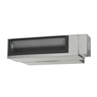 Daikin-FDYA100A-CV