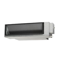 Daikin-FDYA140A-CV