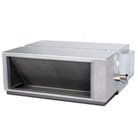 Daikin-FDYA180A-DV