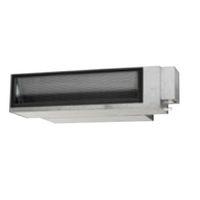 Daikin-FDYAN125A-CV