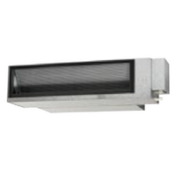Daikin-FDYAN160A-CY