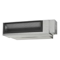 Daikin-FDYAN71A-CY