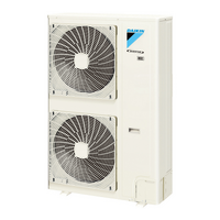 Daikin-FDYUA71A-2V4Z230