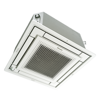 Daikin-FFA71B-CE2V
