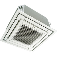 Daikin-FFQ25C2