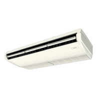 Daikin-FHA71C-VC2V-n