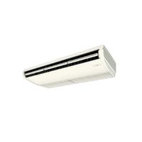 Daikin-FHQ60DA-AV