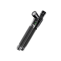 Unilite-FR-400