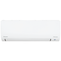 Daikin-FTKF35T