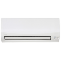 Daikin-FTKM20Q