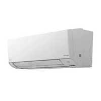 Daikin-FTKM35Y