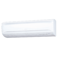 Daikin-FTXC60A-AV