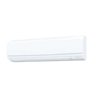 Daikin-FTXC85A-AV