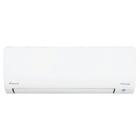Daikin-FTXF35T