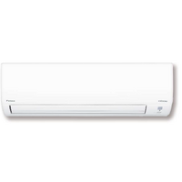 Daikin-FTXF71T