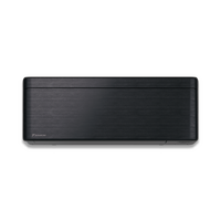 Daikin-FTXJ35T-K