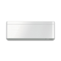 Daikin-FTXJ35T-W
