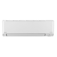 Daikin-FTXM50W