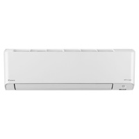 Daikin-FTXM71A