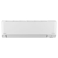 Daikin-FTXM71W