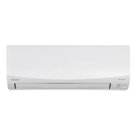 Daikin-FTXV71A