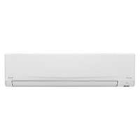 Daikin-FTXV80W