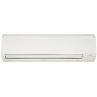 Daikin-FTXV85L