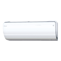 Daikin-FTXZ25N