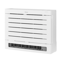 Daikin-FVXM60Y