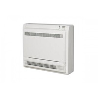 Daikin-FVXS25R