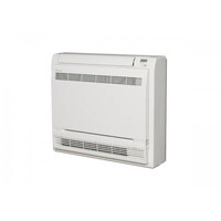 Daikin-FVXS45R