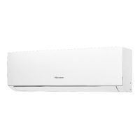 Hisense-HAWJ12KR-SET