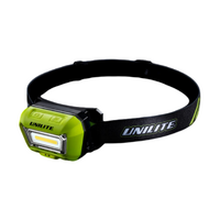 Unilite-HL-5R