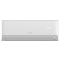 Rinnai-HSNRP35B