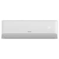 Rinnai-HSNRP60B