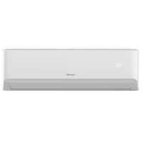 Rinnai-HSNRP80B