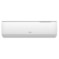 Rinnai-HSNRT80B