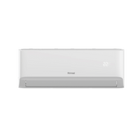 Rinnai-HSNRTX90