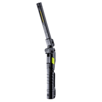 Unilite-IL-175R