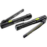 Unilite-IL-425R