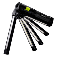 Unilite-IL-925R