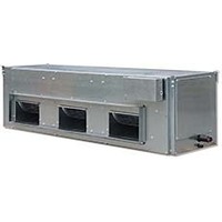 Temperzone-ISD294KYXKIT-FV