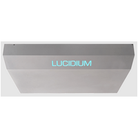 RGF Environmental Group-LFUS-200