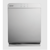Mitsubishi Electric-MA-E85R-A