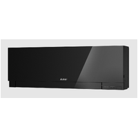 Mitsubishi Electric-MEF42BKD2KIT