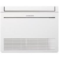 Mitsubishi Electric-MFZ-KW60KIT