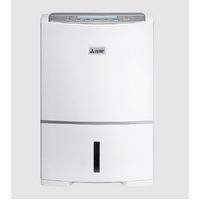 Mitsubishi Electric-MJ-EV38HR-A