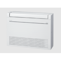 Mitsubishi Electric-MKW50VG2A2KIT
