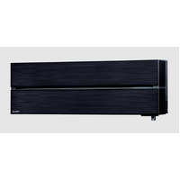 Mitsubishi Electric-MLN50VGDBA1KIT